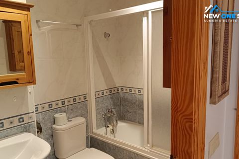 Lejlighed i Pulpi, Almeria, Pulpi - € 239.900 | Ref: 1593 - foto 13